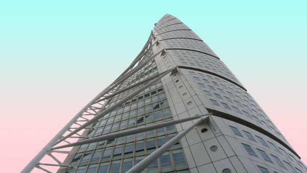 Things to See and Do in Malmö